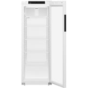 Liebherr MDA - Kühlschrank Gewerbe-Kühlgerät MRFvc 3511-20 ventiliert