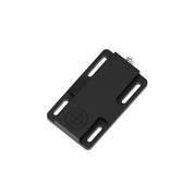 Bernstein - Induktiver Näherungsschalter KIN-E60PÖ/008-KLSM8 Induktiv