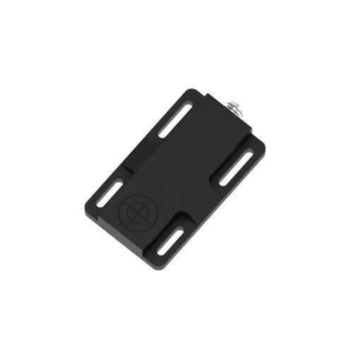 Bernstein - Induktiver Näherungsschalter KIN-E60PÖ/008-KLSM8 Induktiv