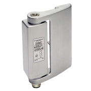 Leuze - Scharnierschalter Sicherheits-Scharniersch. S410-M1M12-B − 1 Stück