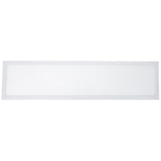 Nobile - Decken-/Wandleuchte LED Panel R3S 1560711150 UGR19 4000K