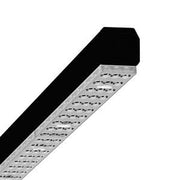 Regiolux - Geräteträger für Lichtbandsystem LED-Geräteträger IP64 SRGSVODA#19467004234 830, ML