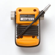 Fluke - Differenzdrucksensor Referenzdruckmodul FLUKE-750R04 0-1bar(0-15 psi)