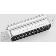 Mütron Müller - D-Sub-Steckverbinder Steckverbinder DE-9P-K87