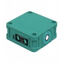 Pepperl+Fuchs Fabrik - Ultraschall Taster Ultraschallsensor UB500-F42S-E7-V15 − 1 Stück