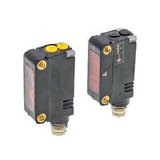 Ipf Electronic - Einweg-Lichtschranke Sensor Laser, PY310370 Lichtschranke