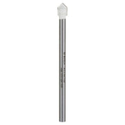 Bosch - Bohrer Fliesenbohrer CYL-9 2608587160 Ceramic, 5,5 x 70 mm
