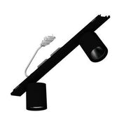 Regiolux - Geräteträger für Lichtbandsystem Strahlerelement SRGV0750#19105706124 930, DALI2