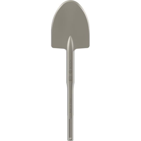 Bosch - Maschinenmeißel PRO SDS max Excavation 1618601017 Meißel, 110 x 400 mm