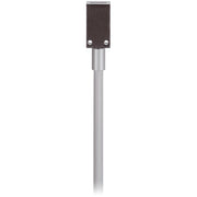Di-soric - Lichtwellenleiter-Lichtsystem Glasfaser-Lichtleiter WRB 120 MQ-10-0.6 axial