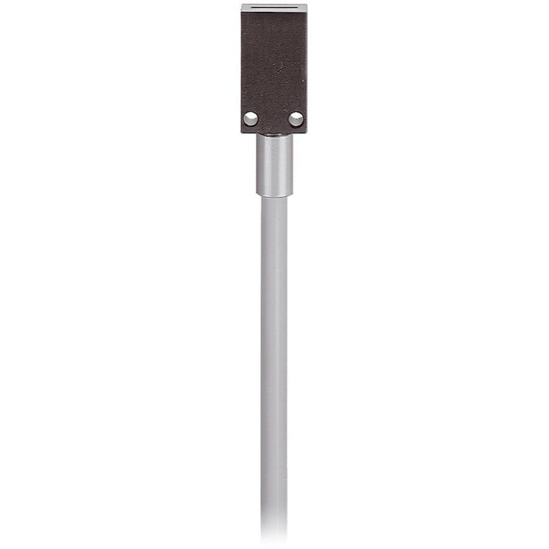 Di-soric - Lichtwellenleiter-Lichtsystem Glasfaser-Lichtleiter WRB 120 MQ-10-0.6 axial