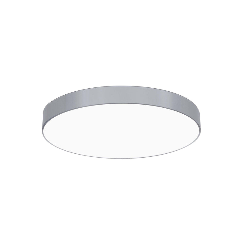 Lightnet - Decken-/Wandleuchte LED-Anbauleuchte BX1OSL-830E-D400 3000K, d/i