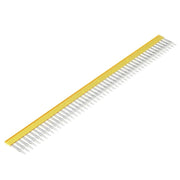 Weidmüller - Querverbinder/Brücker für Reihenklemme Querverbindung ZQV 2.5/50