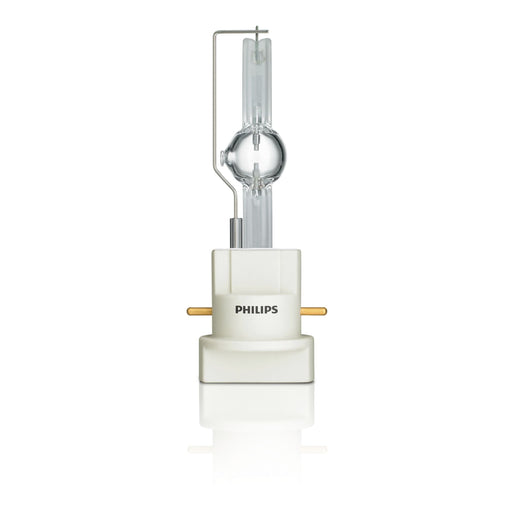 Philips Lighting - Studio-, Projektions- und Fotolampe Speziallampe MSR Gold 700/2 MFF 7200K