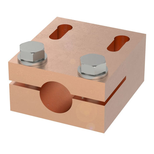Balluff - Zubehör/Ersatzteile für Industriesensoren Befestigungstechnik BES 12,0-KB-10/W − 1 Stück by Balluff
