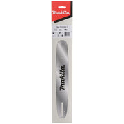 Makita - Kettensägenschwert Sägeschiene 191G39-7 38cm 1,3mm .325Z