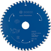 Bosch - Kreissägeblatt für 2608644535 Akkusägen Expert for