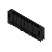 Weidmüller - Leiterplattensteckverbinder Verbinder 7.62mm SV 7.62HP#1930900000 − 18 Stück