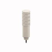 Turck - Signalsäule, Komplettgerät Signalsäule TL50BLZR2YBW