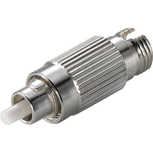 Wisi - Pegelsteller Optisches Dämpfungsglied OL 94 0015 15dB FC/PC Anschluss − 1 Stück by Wisi
