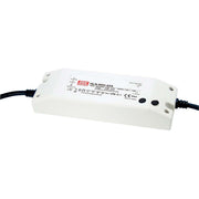 Scharnberger+Hasenbein - LED-Betriebsgerät LED-Trafo elektr. geregelt 54693 90-305VAC/24VDC80W