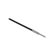 Leuze - Lichtleitersensor/Lichtleiterverstärker Kunststoff-Lichtleiter KF-ETW-FU31-20 Taster