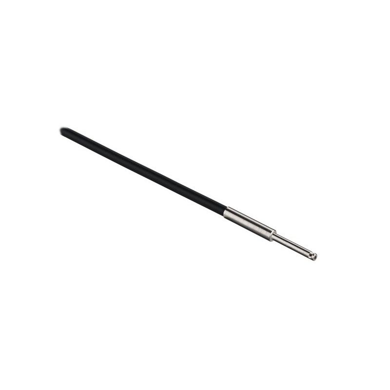 Leuze - Lichtleitersensor/Lichtleiterverstärker Kunststoff-Lichtleiter KF-ETW-FU31-20 Taster