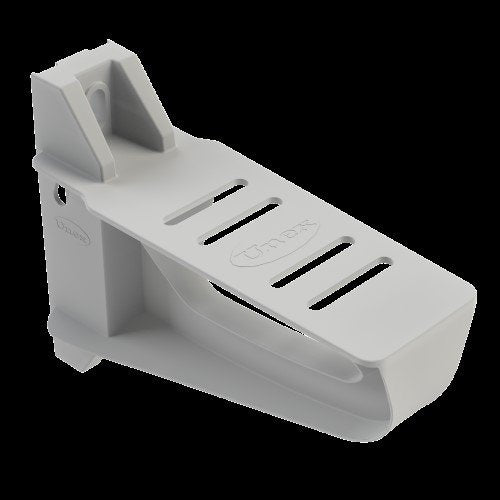 Unex - Ausleger für Kabeltragsystem Trägersystem 60203-44 − 4 Stück by Unex
