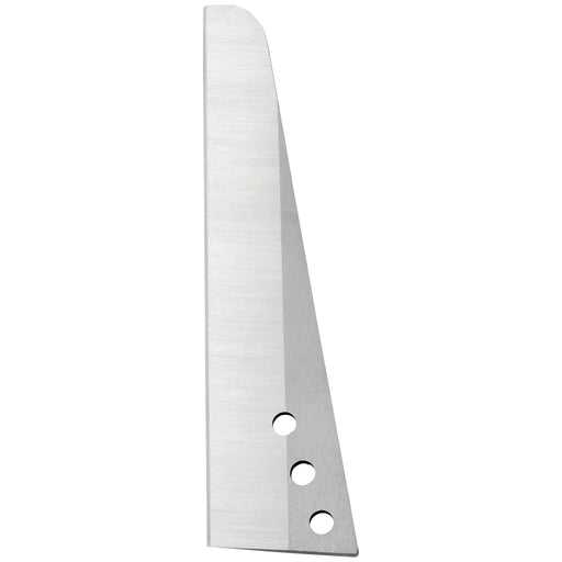 Knipex - Schere Ersatzmesser 95 09 21 − 1 Stück