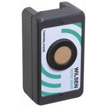 Pepperl+Fuchs Fabrik - Ultraschall Taster Ultraschall-Funksensor WS-UCC2500-#70150488