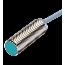 Pepperl+Fuchs Fabrik - Induktiver Näherungsschalter Induktiver Sensor NCB4-12GM35-Z4 − 1 Stück