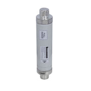 Eaton - Mittel-/Hochspannungssicherung Sicherungseinsatz Mittels. 12KV 63Amp#12FFLSJ63 63A AC 12kV 50kA − 3 Stück