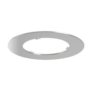 Brumberg Leuchten - Mechanisches Zubehör/Ersatzteile für Leuchten Reduzierring 81004020 Außen-Durchm. 120mm