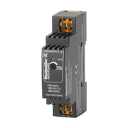 Weidmüller - Gleichstromversorgung Stromversorgungen PROINSTA16W24V0.7A − 1 Stück