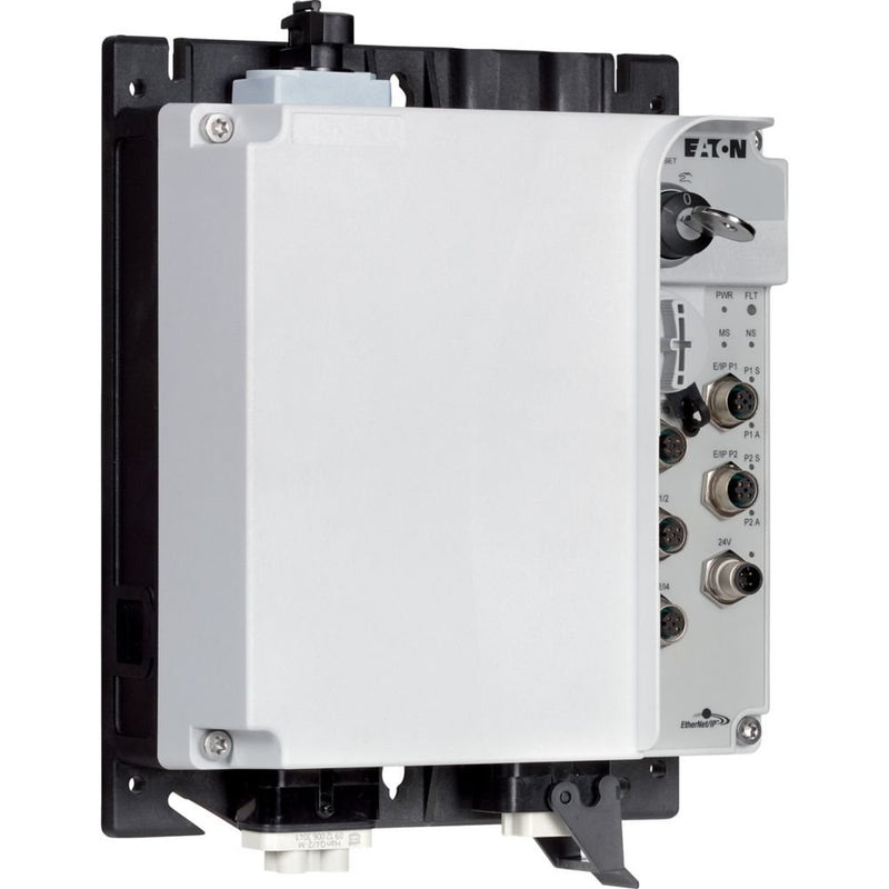 Eaton - Motorstarter/Motorstarterkombination Direktstarter RAMO5-D420EIP-412RS1 6.6 A