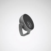 Trilux - Downlight/Strahler/Flutlicht LED-Anbauleuchte Faciella Sl#7395151 4000K DALI