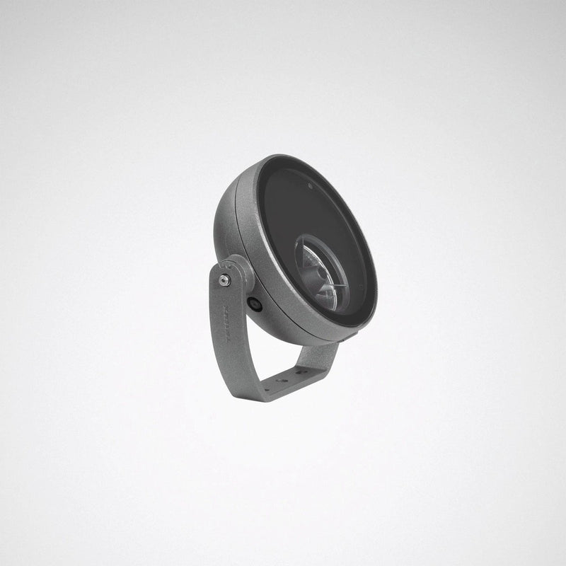 Trilux - Downlight/Strahler/Flutlicht LED-Anbauleuchte Faciella Sl#7395151 4000K DALI