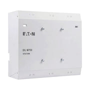 Eaton - Zubehör/Ersatzteile für Niederspannungs-Schalttechnik Ersatzabdeckung DILM750 DILM750-XCOVER