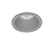 LTS Licht&Leuchten - Downlight/Strahler/Flutlicht LED-Einbaustrahler VTRM 10.0540.25 si 4000K 840 FLOOD
