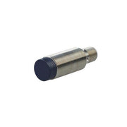 Bernstein - Induktiver Näherungsschalter KINM18PS/008-KLS12VI Induktiv