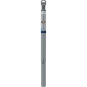 Bosch - Bohrer PRO SDS max-9 Natural 1618596503 Stone Bohrer 28 x