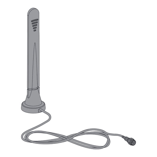 Schneider Electric - Wireless Antenne Panel Server Antenne Wlan PASA-ANT1 Wifi Funk