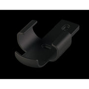 Warema Sonnen - Zubehör/Ersatzteile für Tor-/Rollladenantriebe Wandhalterung EWFS 2035344 Handsender schwarz
