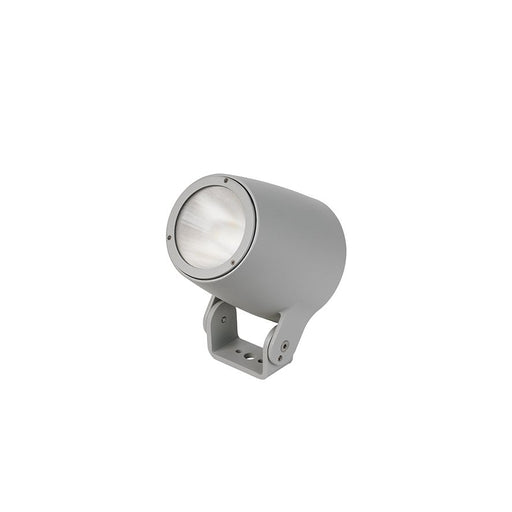 Meyer+Sohn - Downlight/Strahler/Flutlicht LED-Scheinwerfer 8902055070 bandförmig, drehbar