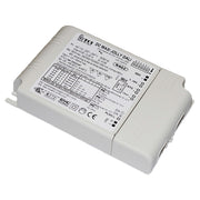 Abalight - LED-Betriebsgerät LED-Treiber DC Maxi Jolly #19087