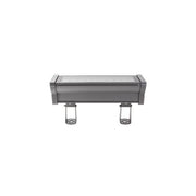 Brumberg Leuchten - Decken-/Wandleuchte LED-Wallwasher 60872645 3500K