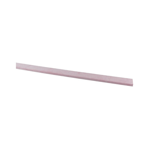 Eaton - Komponente für den Ausbau (Schaltschrank) Schienenstützer 50x10x115 XNNS-50X10 − 5 Stück