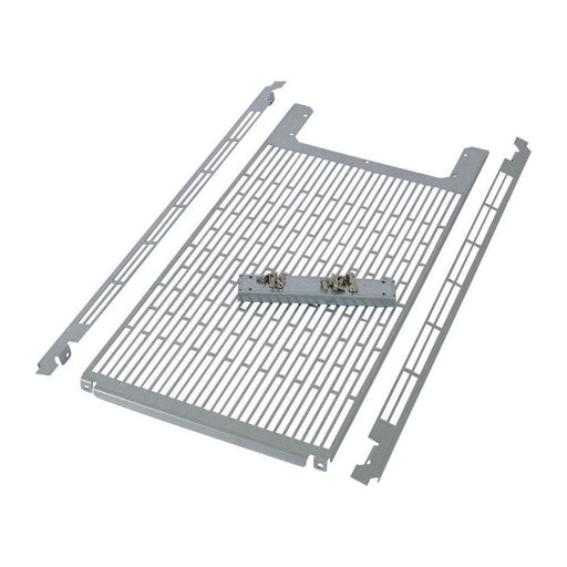 Eaton - Trennwand (Schaltschrank) Abschottung Sammelmasch.-/ XTPZBMH1-W425 Geräteraum