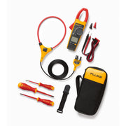 Fluke - Zangenmessgerät Strommesszange IB376L