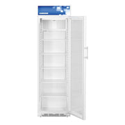 Liebherr - Kühlschrank Gewerbe-Display-Kühlgerät FKDv 4203-21